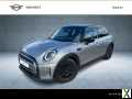 Photo mini cooper Cooper 136ch Edition Premium Plus BVA7