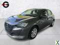 Photo peugeot 208 life es 75