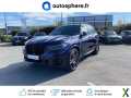 Photo bmw x5 xDrive45e 394ch M Sport 17cv