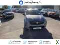 Photo renault clio 1.0 TCe 100ch Evolution GPL
