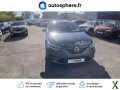 Photo renault megane 1.3 TCe 140ch Evolution