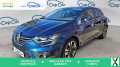 Photo renault megane 1.3 TCe 140 Intens