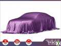 Photo opel grandland x 1.2T 130 Aut. Ultimate LED GPS