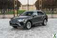 Photo bentley bentayga V6 Hybride 3.0 462 ch BVA Odyssean Edition 1 of 70