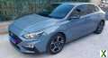 Photo hyundai i30 Fastback 1.0 T-GDi 120 DCT-7 N Line