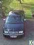 Photo chrysler 300c 3.0 CRD A