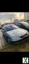 Photo peugeot 406 2.0 HDi - 110 SR