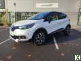 Photo renault captur 0.9TCE 90ch