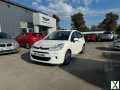 Photo citroen c3 1.6 BLUEHDI 75 Ch CONFORT SOCIETE 2PL