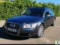 Photo audi a8 A8 3.0 V6 TDI DPFAvus Quattro Tiptronic A