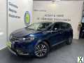 Photo renault espace V 2.0 BLUE DCI 160CH ZEN EDC 7 PLACES