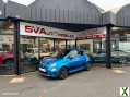 Photo fiat 500 1.2 8v 69ch S