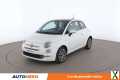 Photo fiat 500 1.2 Star 69 ch