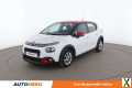 Photo citroen c3 1.5 Blue-HDi Feel 102 ch