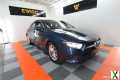 Photo mercedes-benz a 200 Mercedes 2.0 200 D 150 PROGRESSIVE LINE 8G-DCT BVA