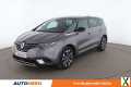 Photo renault espace 2.0 Blue dCi Intens EDC 7PL 160 ch