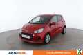 Photo hyundai i10 1.2 Intuitive 87 ch