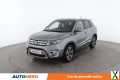 Photo suzuki vitara 1.6 DDiS Pack 120 ch