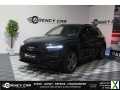 Photo audi q5 Quattro 2.0 40 TDI Mild Hybrid - 204 - BV S-tronic