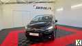 Photo citroen grand c4 spacetourer BlueHDi 130 S\u0026amp;S EAT8 Business