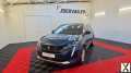Photo peugeot 5008 BlueHDi 130 S\u0026amp;S Active Business