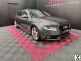 Photo audi a5 V6 3.0 TDI 240 DPF S line Quattro tronic