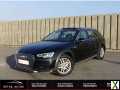 Photo audi a4 allroad 2.0 TDI 190ch Design Luxe quattro S tronic 7