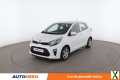 Photo kia picanto 1.0 Active 67 ch