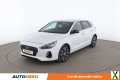 Photo hyundai i30 1.4 T-GDi Creative DCT-7 140 ch