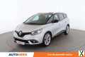 Photo renault grand scenic 1.5 dCi Business 110 ch