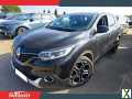 Photo renault kadjar 1.3 TCe 140 Intens TOIT PANORAMIQUE CAMERA GPS SEM