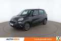 Photo fiat 500l 1.4 Sport 95 ch