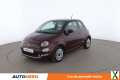 Photo fiat 500 1.2 Lounge 69 ch