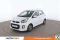 Photo kia picanto 1.0 Active 67 ch