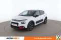 Photo citroen c3 1.2 PureTech Elle 110 ch