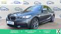 Photo bmw autres Coupe M240i 340 BVA8 Luxe