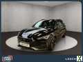 Photo cupra leon ST+DSG+LED+Navi+Digital