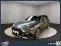 Photo audi a4 S-Line+S-Tronic+40TDI+QUATTRO