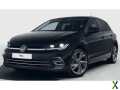 Photo volkswagen polo Style