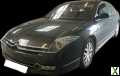 Photo citroen c6 2.2 HDI173 16V FAP