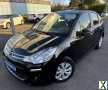 Photo citroen c3 1.4 HDI70 CONFORT