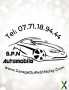 Photo alfa romeo giulietta 1.6 JTDM 120CH STOP\\u0026START