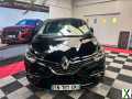 Photo renault scenic 1.6 DCI 160CH ENERGY INTENS EDC