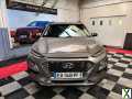 Photo hyundai kona 1.0 T-GDI 120CH EDITION 1