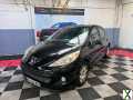 Photo peugeot 207 1.4 HDI FAP ACTIVE 5P