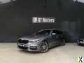 Photo bmw 530 (G31) 530DA XDRIVE 265CH M SPORT STEPTRONIC