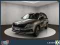 Photo skoda karoq Sportline+DSG+4x4+Pano