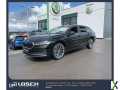 Photo skoda superb Combi L\\u0026K