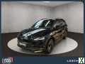 Photo skoda karoq Sportline+DSG+LED+Navi