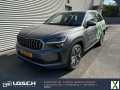 Photo skoda kodiaq Selection